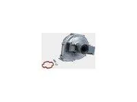 Электродвигатель EBMPAPST RG148/1200-3633-010210 7833511-VI