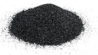 Активированный кокосовый уголь Каусорб 212, 25 кг