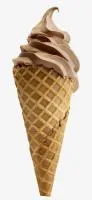 Смесь Vita Ice для Шоколадного мороженого