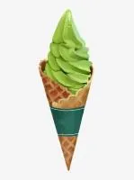Смесь Vita Ice для Фисташкового мороженого