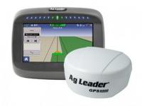 Агронавигатор Ag Leader Compass 6000 GPS Глонасс