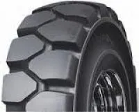 Шины на автокары Goodride 18 x7-8/4.33R CL403