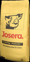 Кормовая добавка для поросят Josera FerkelTop - Protectin