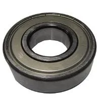 Подшипник 6320-2Z (SKF)