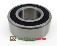 Подшипник BAH-000 AA (SKF)