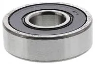 Подшипник 6020-RS1 (SKF)