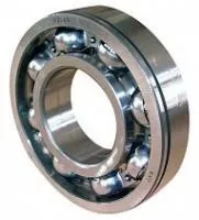 Подшипник 6308 N (SKF)