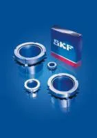 Подшипник H 3136 (SKF)