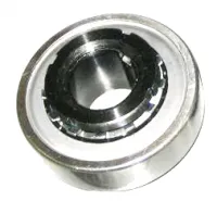 Подшипник UH209/35-2S.SH 380707 FKL