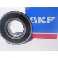 Подшипник 6312-2RS1 (SKF)