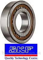 Подшипник NJ 207 ECP (SKF)