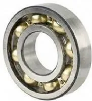 Подшипник 6336 M/C3 (SKF)