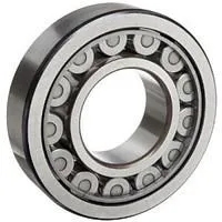 Подшипник NU 310 ECJ (SKF)