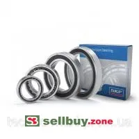 Подшипник 7317 Begaf (SKF)