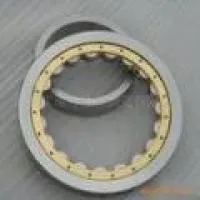 Подшипник NU 1006 (SKF)