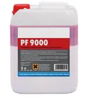 Средство моющее PF9000, 1 л