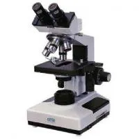 Микроскоп биологический Kruss MBL 2000