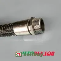 Композитный шланг Danchem для химических веществ