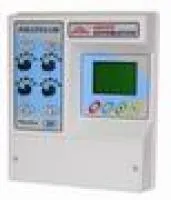 Климат контроль для теплиц