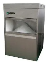 Льдогенератор для чешуйчатого льда GASTRORAG DB-20F