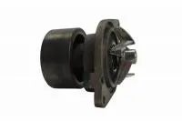 Водяной насос (water pump, помпа) Hyundai Robex R210W-9S, 9A