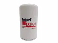 Масляный фильтр LF3970