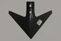 Лапа для сеялки СТС-6-12