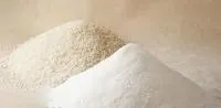 Мука рисовая