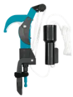 Сучкорез комбисистемы BL