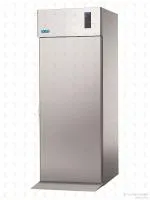 Холодильный шкаф шоковой заморозки EQTA BCС 20 КEN