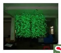 LED Дерево 3,0*2,2 м