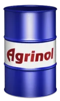 Масло трансформаторное Агринол T-1500