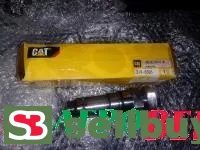 Клапан гидравлический CAT 320DL 310-0395