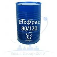 Нефрас 80/120