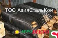 Анкерные фундаментные болты тип 1,1 М 20х900