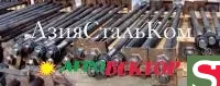 Анкерные фундаментные болты тип 1,1 М 16х1120