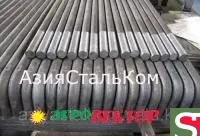 Анкерные фундаментные болты ГОСТ 24379.1.80
