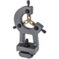 Неподвижный люнет для BD-10VS