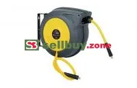 Катушка для воздуха 27527153