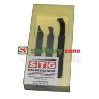 Комплект Резцов STG резьбо-расточной сечением 12x12