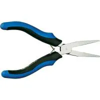 Плоскогубцы 16070U