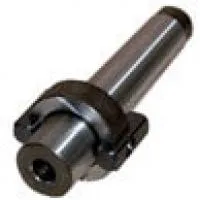 Оправка шпинделя ISO30-22 фрезерная оправка