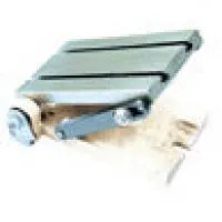 Регулируемый наклонный стол