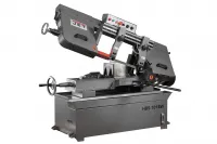 Автоматический ленточнопильный станок, HBS-1516AF