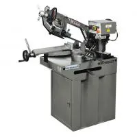 Ленточнопильный станок, MBS-708CST