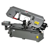 MBS-1321VS Ленточнопильный станок