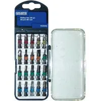 Набор бит 20шт 16354U