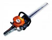 Бензоножницы Stihl HS45 24" (600 мм/24)