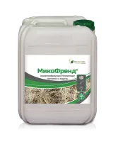 МИКОФРЕНД - Микоризный биопрепарат