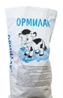ЗЦМ Ормилак 16%, 25 кг